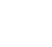 nhbrc-white