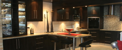 Kitchen 04